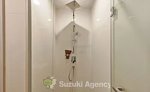 oka HAUS：2 BED ROOM Interior Photos No.76