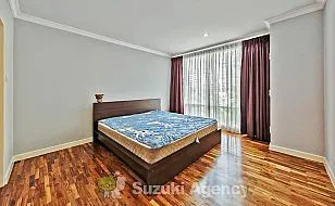 Baan Siri Sukhumvit 10：1 BED ROOM Interior Photos No.71