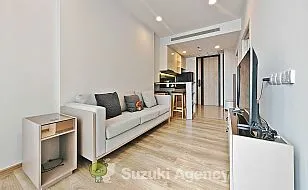 oka HAUS：1 BED ROOM Interior Photos No.23