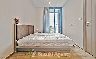 oka HAUS：1 BED ROOM Interior Photos No.72