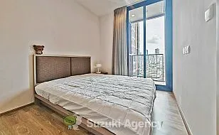 oka HAUS：1 BED ROOM Interior Photos No.71