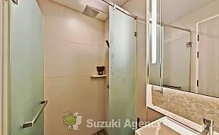 The Lumpini 24：2 BED ROOM Interior Photos No.76