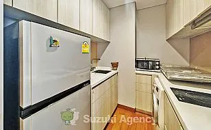 The Lumpini 24：2 BED ROOM Interior Photos No.31