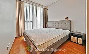 The Lumpini 24：2 BED ROOM Interior Photos No.66