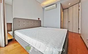 The Lumpini 24：2 BED ROOM Interior Photos No.65