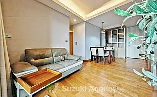 The Lumpini 24：2 BED ROOM Interior Photos No.29