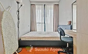 The Lumpini 24：2 BED ROOM Interior Photos No.74