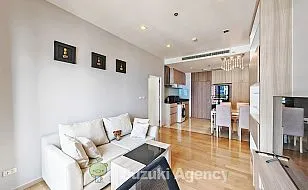 Noble Reveal：1 BED ROOM Interior Photos No.22