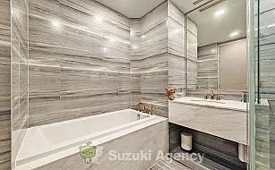 Ashton Residence 41：2 BED ROOM Interior Photos No.75