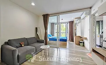 Moniiq Sukhumvit 64