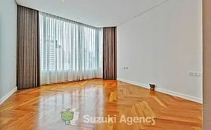 The Park Chidlom：3 BED ROOM Interior Photos No.70