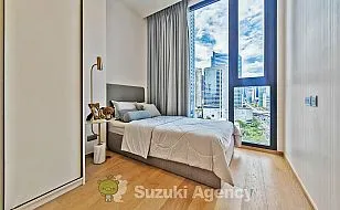 ANIL SATHORN 12：2 BED ROOM Interior Photos No.74