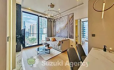 ANIL SATHORN 12