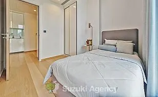 ANIL SATHORN 12：2 BED ROOM Interior Photos No.67