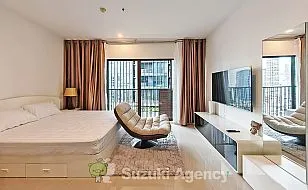 Noble Refine：Studio Interior Photos No.14