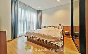 THE ADDRESS SIAM：2 BED ROOM Interior Photos No.66