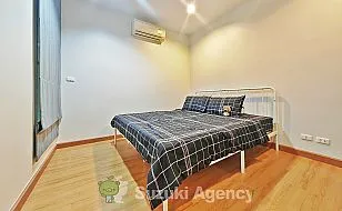 THE ADDRESS SIAM：2 BED ROOM Interior Photos No.67