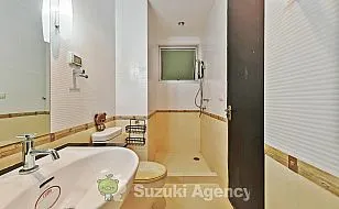 THE ADDRESS SIAM：2 BED ROOM Interior Photos No.76