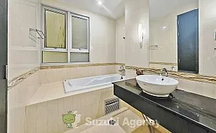 THE ADDRESS SIAM：2 BED ROOM Interior Photos No.75