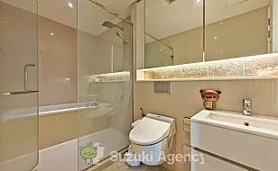 H Sukhumvit 43：1 BED ROOM Interior Photos No.73