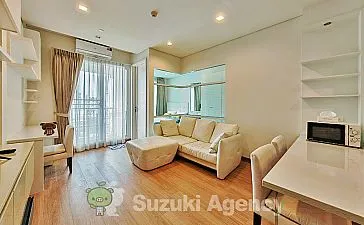 IVY Thonglor