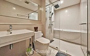 IVY Thonglor：1 BED ROOM Interior Photos No.73