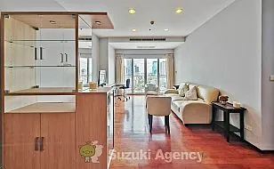Noble Ora：2 BED ROOM Interior Photos No.28