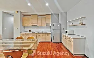 Noble Ora：2 BED ROOM Interior Photos No.31