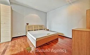 Noble Ora：2 BED ROOM Interior Photos No.65