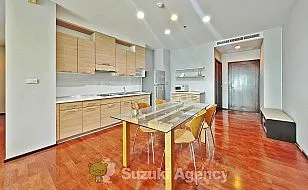 Noble Ora：2 BED ROOM Interior Photos No.30