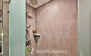 The Lumpini 24：1 BED ROOM Interior Photos No.73