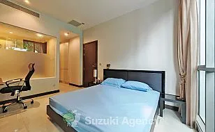 Quattro by Sansiri：1 BED ROOM Interior Photos No.72