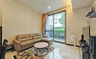 Quattro by Sansiri：1 BED ROOM Interior Photos No.20
