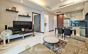 Quattro by Sansiri：1 BED ROOM Interior Photos No.23