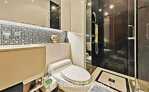 The Address Sukhumvit 28：2 BED ROOM Interior Photos No.76