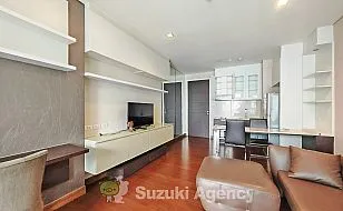 IVY Thonglor：1 BED ROOM Interior Photos No.23
