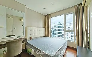 IVY Thonglor：1 BED ROOM Interior Photos No.71