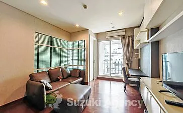 IVY Thonglor
