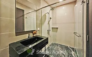 Edge Sukhumvit 23：1 BED ROOM Interior Photos No.73