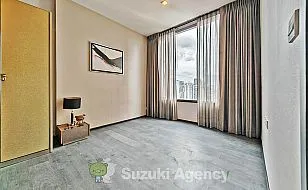 Edge Sukhumvit 23：1 BED ROOM Interior Photos No.71