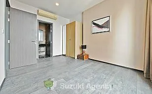Edge Sukhumvit 23：1 BED ROOM Interior Photos No.72