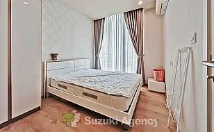 Noble Recole：1 BED ROOM Interior Photos No.71
