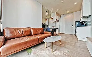Noble Recole：1 BED ROOM Interior Photos No.23