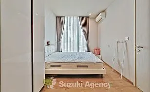 Noble Recole：1 BED ROOM Interior Photos No.72