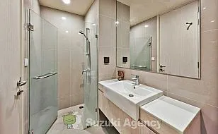 Noble Recole：1 BED ROOM Interior Photos No.73