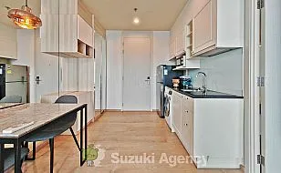Noble Recole：1 BED ROOM Interior Photos No.24