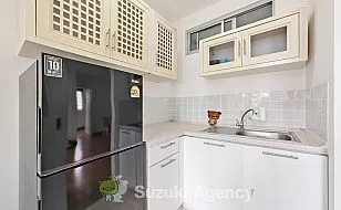 Condo One X Sukhumvit 26：1 BED ROOM Interior Photos No.25