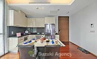 Quattro by Sansiri：2 BED ROOM Interior Photos No.30