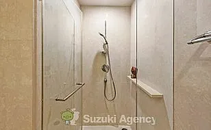 Quattro by Sansiri：2 BED ROOM Interior Photos No.76