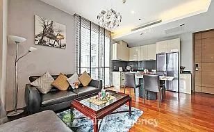 Quattro by Sansiri：2 BED ROOM Interior Photos No.28